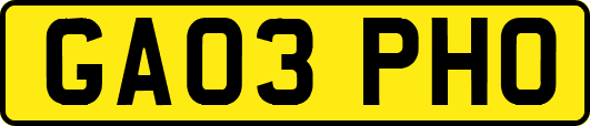 GA03PHO