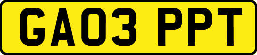 GA03PPT