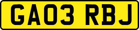 GA03RBJ