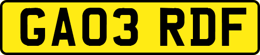 GA03RDF