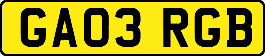 GA03RGB