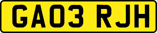 GA03RJH