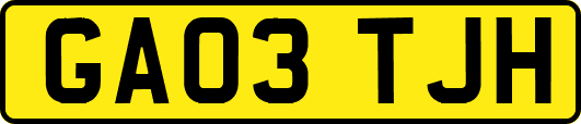 GA03TJH