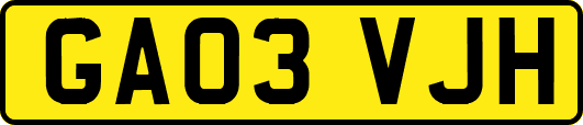 GA03VJH