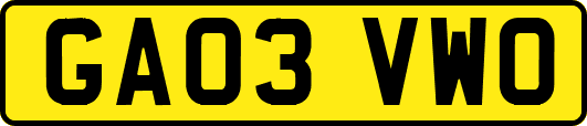 GA03VWO