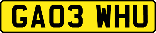 GA03WHU