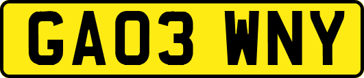 GA03WNY