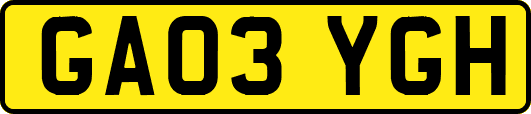 GA03YGH