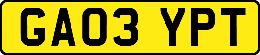 GA03YPT