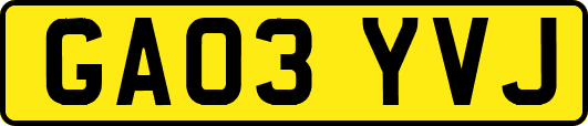 GA03YVJ