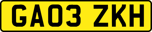 GA03ZKH