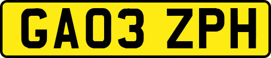 GA03ZPH