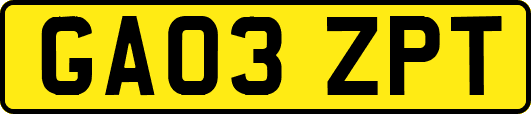 GA03ZPT