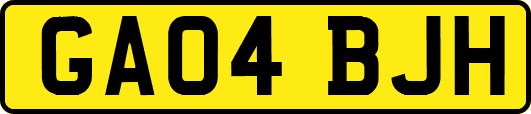 GA04BJH