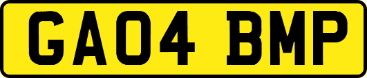 GA04BMP
