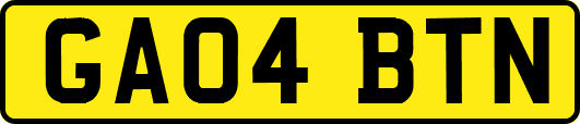 GA04BTN