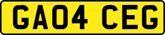 GA04CEG