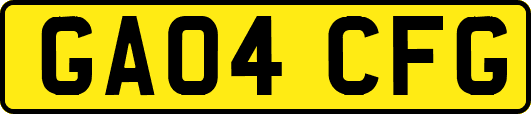 GA04CFG