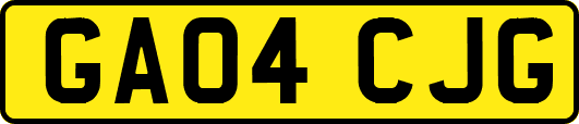 GA04CJG