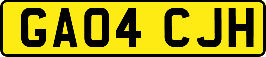 GA04CJH