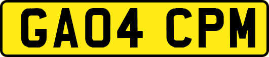 GA04CPM