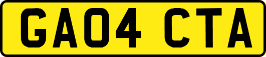 GA04CTA