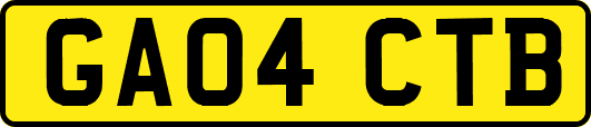 GA04CTB