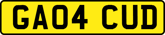 GA04CUD