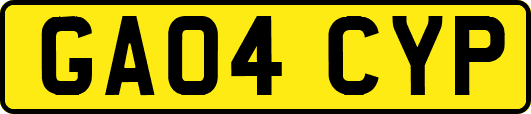 GA04CYP