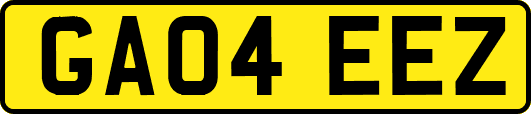 GA04EEZ