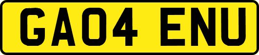 GA04ENU