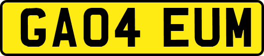 GA04EUM