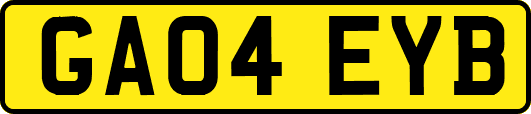 GA04EYB