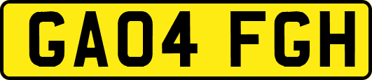 GA04FGH