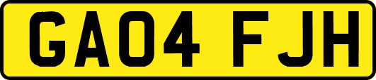 GA04FJH