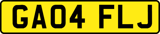 GA04FLJ