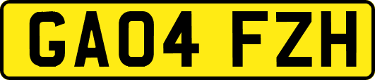 GA04FZH
