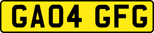 GA04GFG