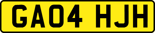 GA04HJH
