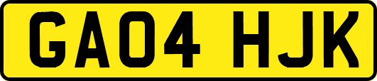 GA04HJK