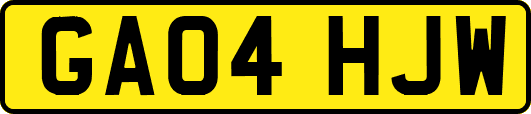GA04HJW