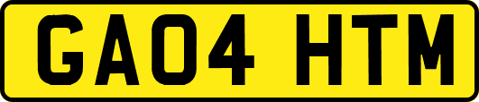 GA04HTM