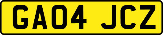 GA04JCZ