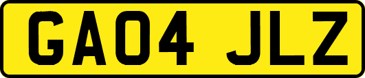 GA04JLZ
