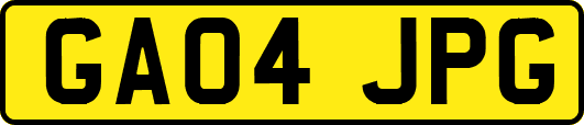 GA04JPG