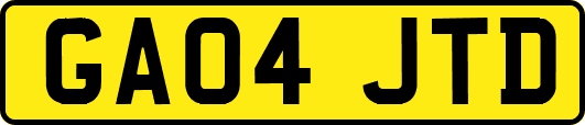 GA04JTD