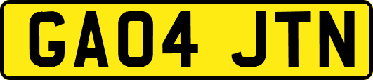 GA04JTN
