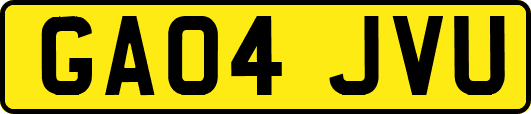 GA04JVU