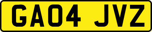 GA04JVZ