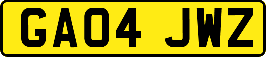 GA04JWZ